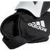 adidas Tiro Match Scheenbeschermer Kids 2