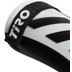 adidas Tiro Match Scheenbeschermer Kids 3