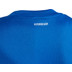 adidas Club 3 Stripes Tee Jongens 6