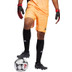 adidas Condivo Torwartshorts 3