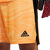 adidas Condivo Torwartshorts 7