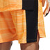 adidas Condivo Torwartshorts 8