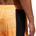 adidas Condivo Torwartshorts 9