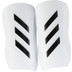 adidas Tiro Club Scheenbeschermer