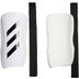adidas Tiro Club Scheenbeschermer