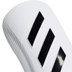 adidas Tiro Club Scheenbeschermer