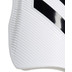 adidas Tiro Club Scheenbeschermer