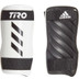 adidas Tiro Training Scheenbeschermer