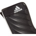 adidas Tiro Training Scheenbeschermer