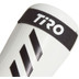 adidas Tiro Training Scheenbeschermer