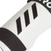 adidas Tiro Training Scheenbeschermer