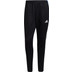 adidas Tiro Track Trainingspak