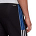 adidas Tiro Track Trainingspak
