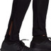 adidas Tiro Track Trainingspak