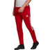 adidas Tiro Training Pant