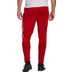 adidas Tiro Training Pant