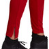 adidas Tiro Training Pant