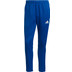 adidas Tiro Training Pant