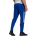 adidas Tiro Training Pant
