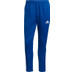 adidas Tiro Training Pant
