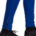 adidas Tiro Training Pant