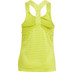 adidas Primeblue Heat Ready Y-Tank Meisjes 3