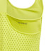 adidas Primeblue Heat Ready Y-Tank Meisjes 5