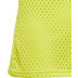 adidas Primeblue Heat Ready Y-Tank Meisjes 6