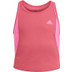 adidas Pop Up Tank Meisjes 1