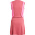 adidas Pop Up Tenniskleid/Kleid Mädchen