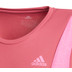 adidas Pop Up Tenniskleid/Kleid Mädchen