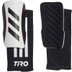 adidas Tiro Legend Scheenbeschermer