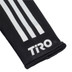 adidas Tiro Legend Scheenbeschermer