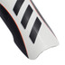 adidas Tiro Legend Scheenbeschermer