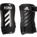 adidas Tiro Training Scheenbeschermer