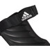 adidas Tiro Training Scheenbeschermer