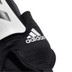adidas Tiro Match Scheenbeschermer