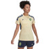 adidas Zweden Training Shirt Dames 1