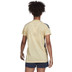 adidas Zweden Training Shirt Dames 2