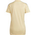 adidas Zweden Training Shirt Dames 4