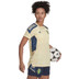 adidas Zweden Training Shirt Dames 5