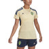 adidas Zweden Training Shirt Dames 6