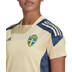 adidas Zweden Training Shirt Dames 7