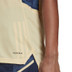 adidas Zweden Training Shirt Dames 8