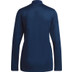 adidas Zweden Track Jacket Dames