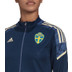 adidas Zweden Track Jacket Dames