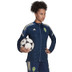 adidas Zweden Track Jacket Dames