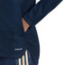 adidas Zweden Track Jacket Dames