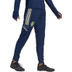 adidas Zweden Training Pant Dames