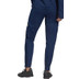 adidas Zweden Training Pant Dames